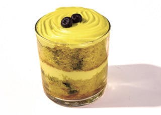 2663_BCakeNY_Lemon_Blueberry_Cake_Jar_0121