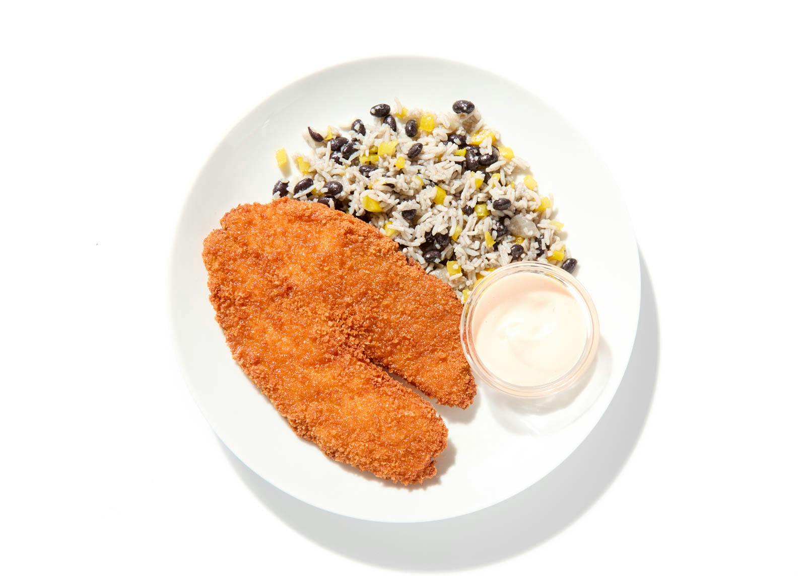 4386_Raymundo_Agrazal_Tacu_Tacu_Rice_Fried_Tilapia_Salsa_de_Rocoto_1120-1
