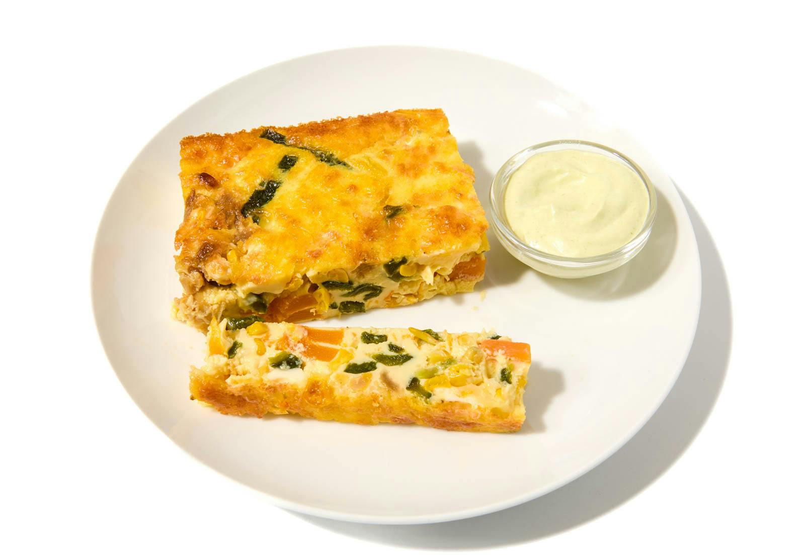 ID_Livys_All_Day_Cafe_Poblano_Butternut_Squash_Frittata_01031-1