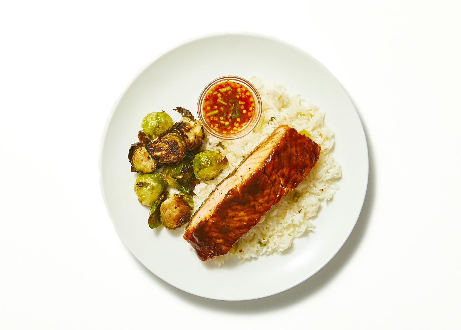 ID_Phet-Schwader_Hoisin-glazed-salmon_WB_lowres