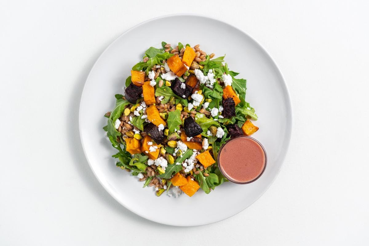 harvest_farro_bowl-1